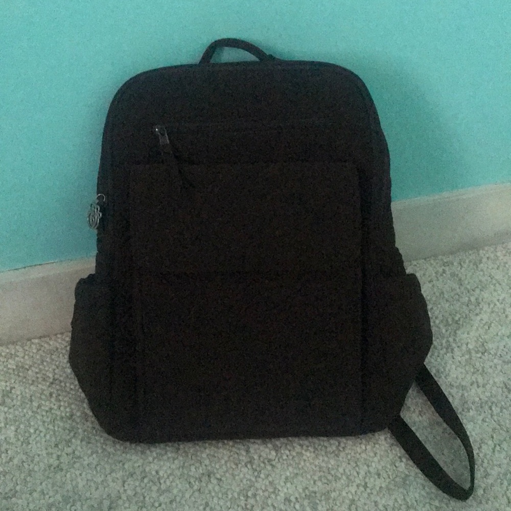 Vera Bradley backpack